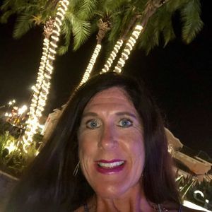 Meet your Posher, Paula